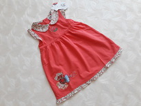 ���������� _Nova ������  ���� 4-5 (110)