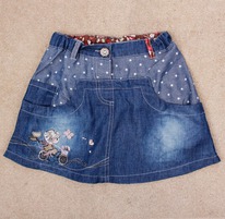 ���������� _Nova ���� ��������� ���� 3-4(���� 104)