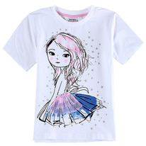 ���������� _Nova ��������  ���� 104