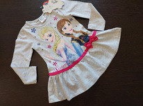 ���������� _Nova ������ ��� ������� ���� 18-24 ���