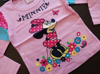 ���������� _�������� � ������� ������� ���� 98��