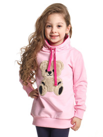 ���������� _Mini Maxi ���� ��� ������� 1946(2)���/���