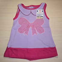 �-���� ������ ���������� (��������)