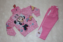 ���������� _���������� ������ � �����-�������