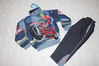 ���������� _���������� ������ � �����-�������