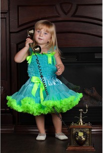 ���������� _��������� ���� ����� � ���  ���� 80-90