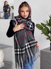 �������� 70/180