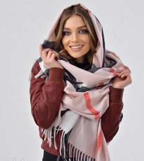 �������� 70/180