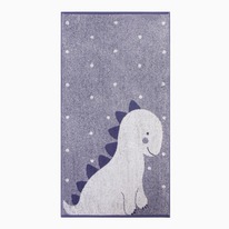 ��������� ������� �������� ���� �����