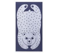 ��������� ������� �������� ������� �����