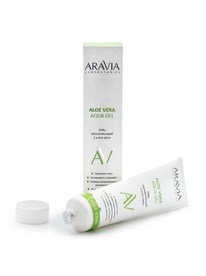 ����������� ���� � ����- ���� Aravia