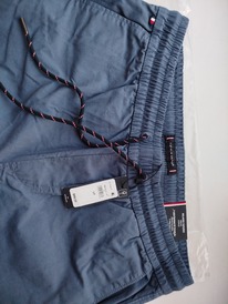 ����� ������� (�������, ��������)