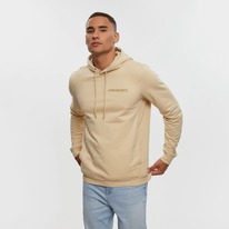 ������� ���� �������� � ��������� Mr. President Putin team (�������)