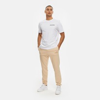 ����� ������� ���������� �������� �� �������