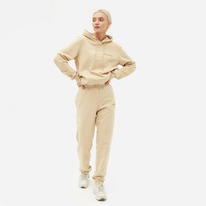 ���� �������� � ����� ������� ���������� �������� �� �������