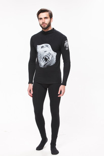 �������� ���������� ������� �������