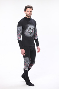 �������� ���������� ������� ��������