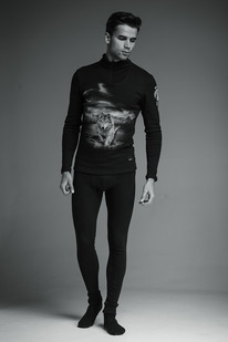 �������� ���������� ������� ����