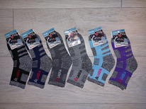 ���������� �.25-30 ����.���� ������