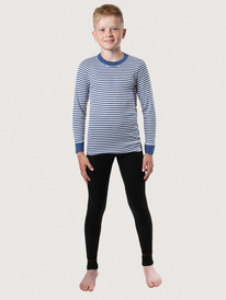 ����� �������� ���. COMAZO 4/08/7951 �����.����� �� -25