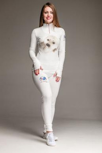 �������� ���������� ������� �.50,52 ���� ����� �����