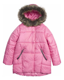 ������ ��� ������� �� 7 ��� Pelican