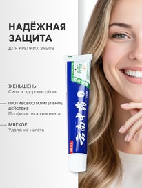 ������ ����� ��������� ������������ �� ������ � ���������, ���������������������