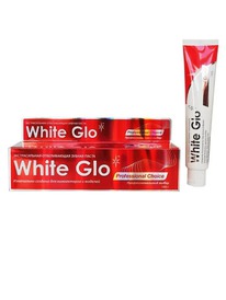 ������ ����� ������������ White Glo ���������������� ����� (���������)