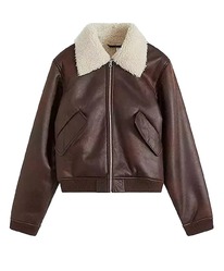 �������� 44-46 �.