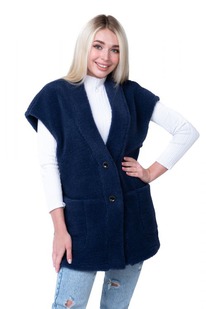 ����� �� ����������� ������� ������