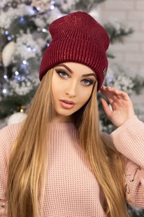 ����� ������� Braxton ��������