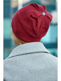 ����� ������� Braxton