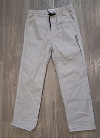 ������ ��� ��������