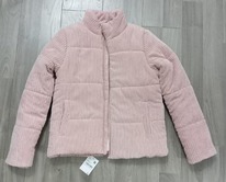 ������ ��� �������, �. 170