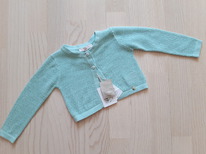 ���������� _Silvian Heach Bebe ������ ��� �������  (������)