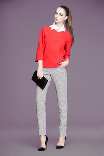 ���������� _LAKBI ������ �������  ���� 46