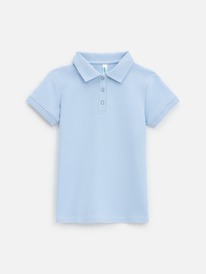 ���������� _Acoola ������ �������� ��� ������� Avrora1 20240270066 �������