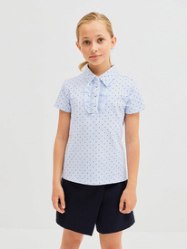 ���������� _Acoola ������ �������� ��� ������� Aisha 20240270033 �����