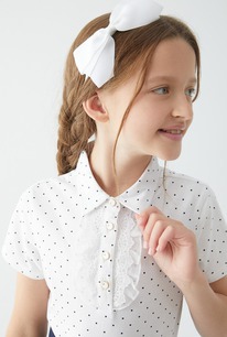 ���������� _Acoola ������ �������� ��� ������� Aisha 20240270033 �����