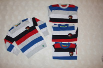 ���������� _������ �������� ��� ��������