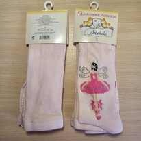 ���������� _�������� �������� �� ��������  1-2 ���� �������