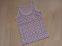 ���������� _Donella ����� ��� �������