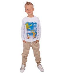 ���������� _  ������ �������� ��� �������� 