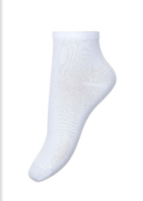 Pe.Chitto ����� �������  ���� : ��������