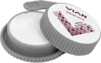 VIAN ������ ����� ����������� ���������� ������ � ��������