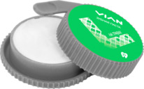 VIAN ������� ������ ����� ����������� ���������� �� ������ 2+