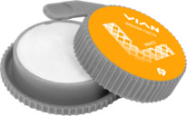 VIAN ������� ������ ����� ����������� ���������� ����� 2+