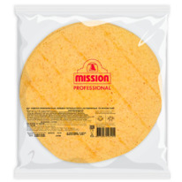 ������! �������� ��������� �� ������ ���� 25��/12��