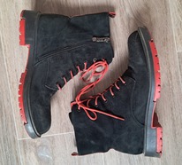 ������� �.38