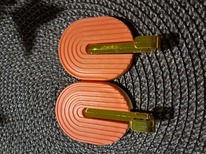 ������ ��� ��������� 2 ��